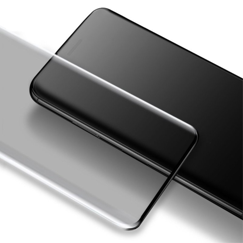 Anti-spionageskärmskydd I Härdat Glas För Vivo V30 5g