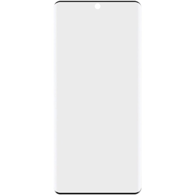 Skärmskydd I Härdat Glas För Vivo V30 5g