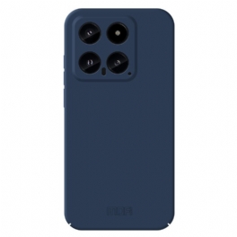 Skal Xiaomi 14 Telefonfodral K Qin Mofi