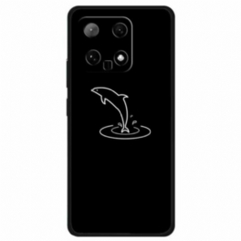 Skal Xiaomi 14 Val