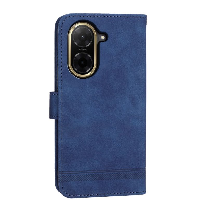 Fodral Poco C71 Dierfeng