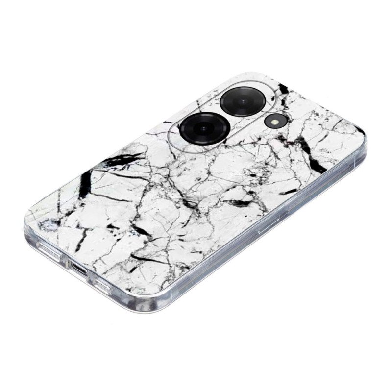 Skal Poco C71 Marmor