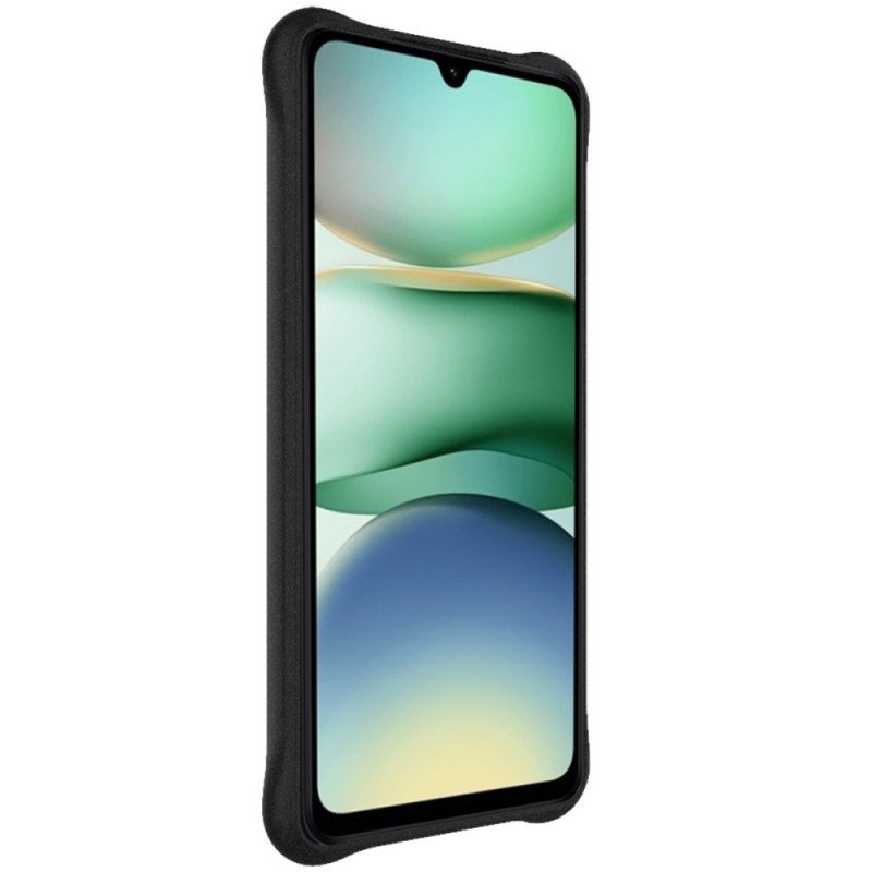 Skal Poco C71 Telefonfodral Imak