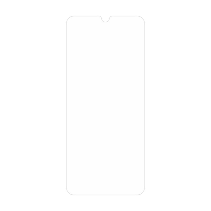 Skyddande I Härdat Glas För Poco C71