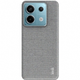 Skal För Xiaomi Redmi Note 13 Pro 5g Ruiyi Series Imak