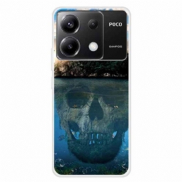 Skal Xiaomi Redmi Note 13 Pro 5g Skalleberg