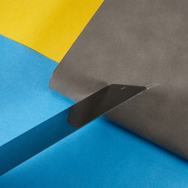 Antispionageskärmskydd I Härdat Glas För Samsung Galaxy S25 5g