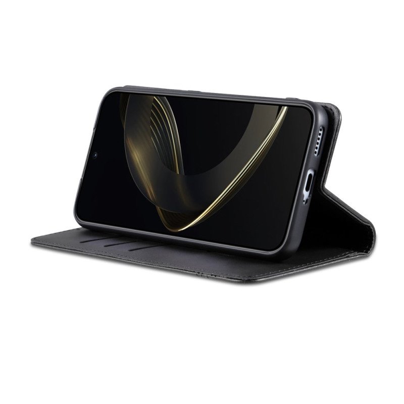 Folio-fodral Samsung Galaxy S25 5g Azns