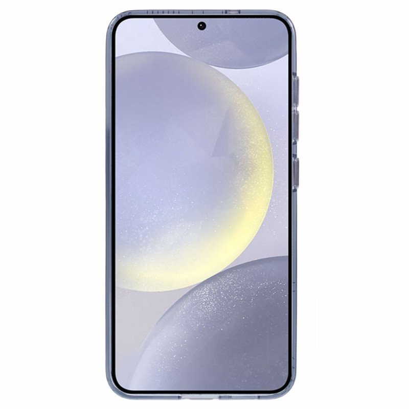 Skal För Samsung Galaxy S25 5g Youngkit Magnetisk