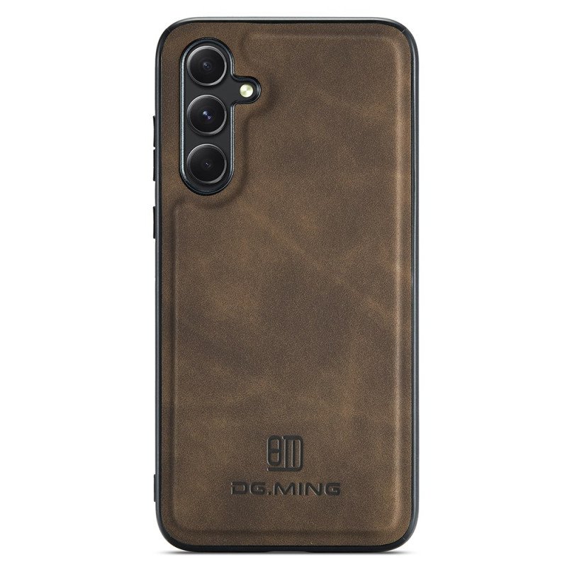 Skal Samsung Galaxy S25 5g Klassisk Dg.ming