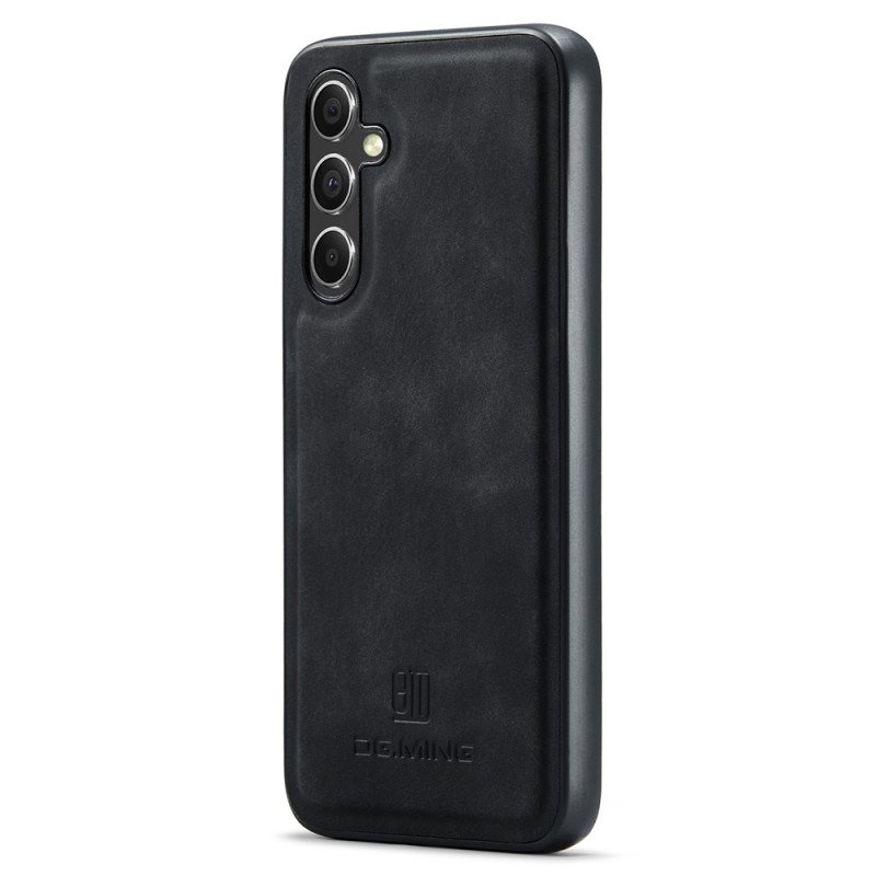 Skal Samsung Galaxy S25 5g Klassisk Dg.ming