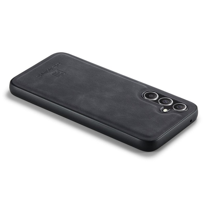 Skal Samsung Galaxy S25 5g Klassisk Dg.ming