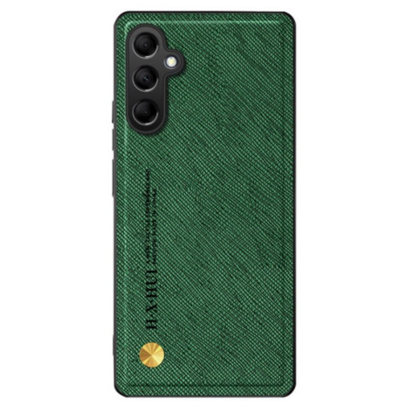 Skal Samsung Galaxy S25 5g Magnetisk