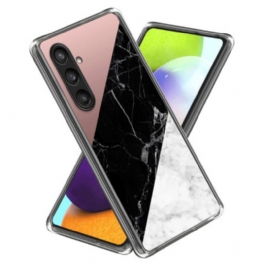 Skal Samsung Galaxy S25 5g Marmor