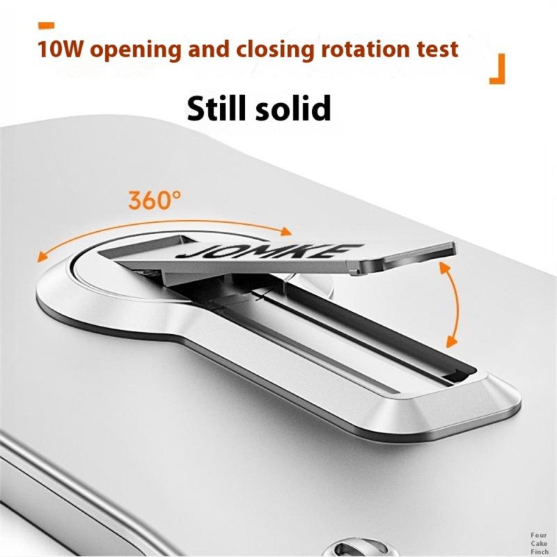 Skal Samsung Galaxy S25 5g Ramlös Design Och Fäste