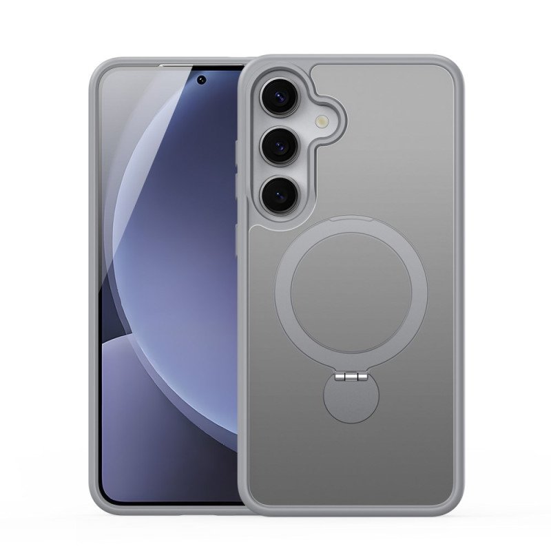 Skal Samsung Galaxy S25 5g Telefonfodral Ducis Yind-serien Dux