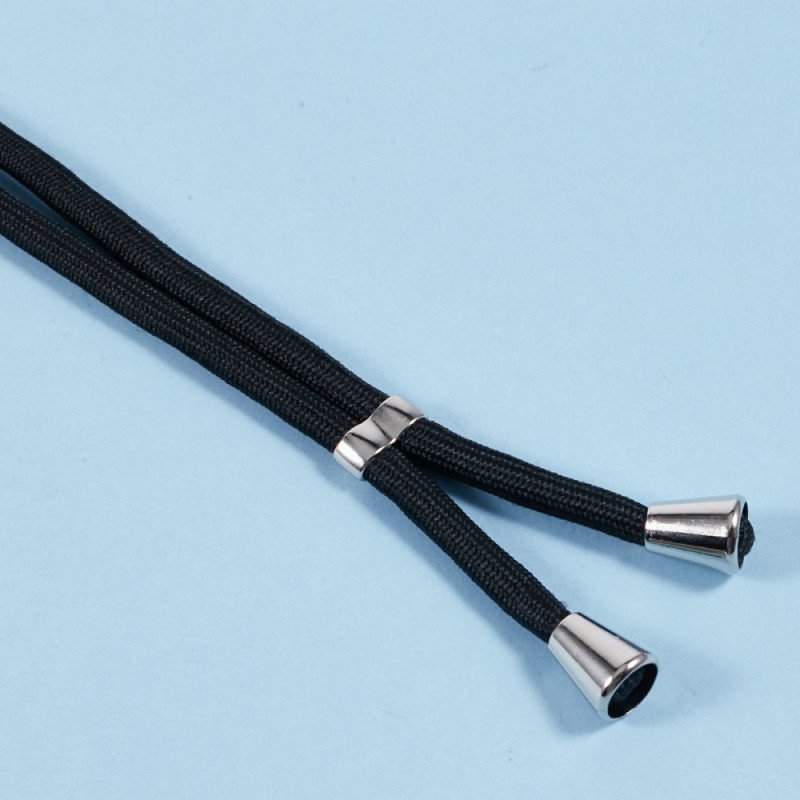 Skal Samsung Galaxy S25 5g Transparent