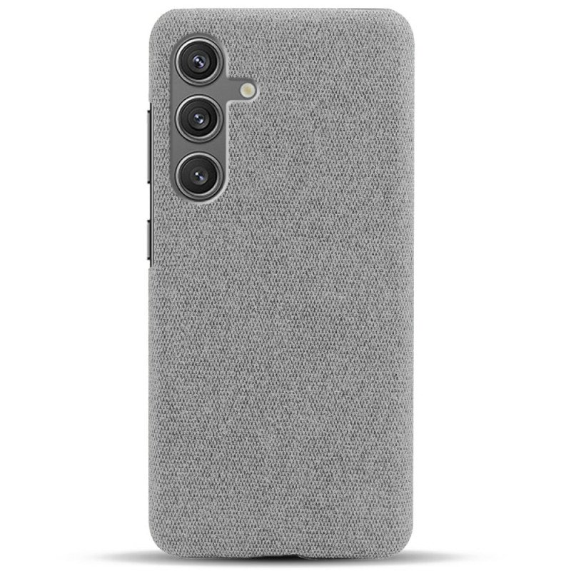 Skal Samsung Galaxy S25 5g Tyg