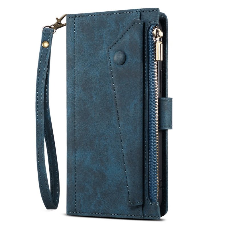 Skyddsfodral Samsung Galaxy S25 5g Eseble Star-serien