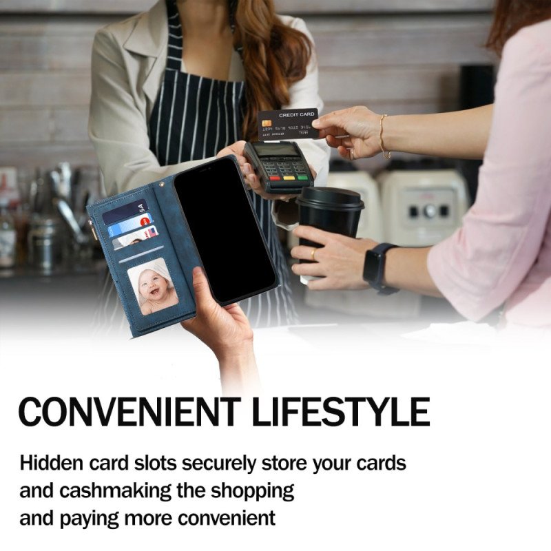 Skyddsfodral Samsung Galaxy S25 5g Eseble Star-serien