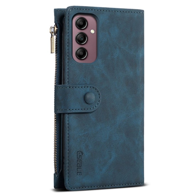 Skyddsfodral Samsung Galaxy S25 5g Eseble Star-serien