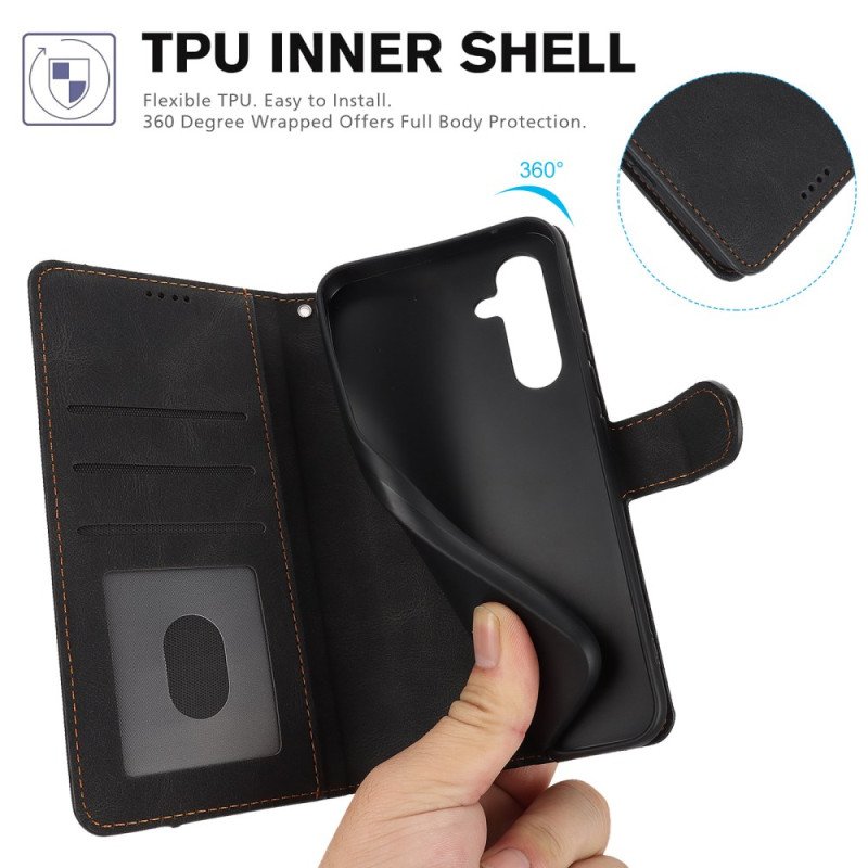 Skyddsfodral Samsung Galaxy S25 5g Vild