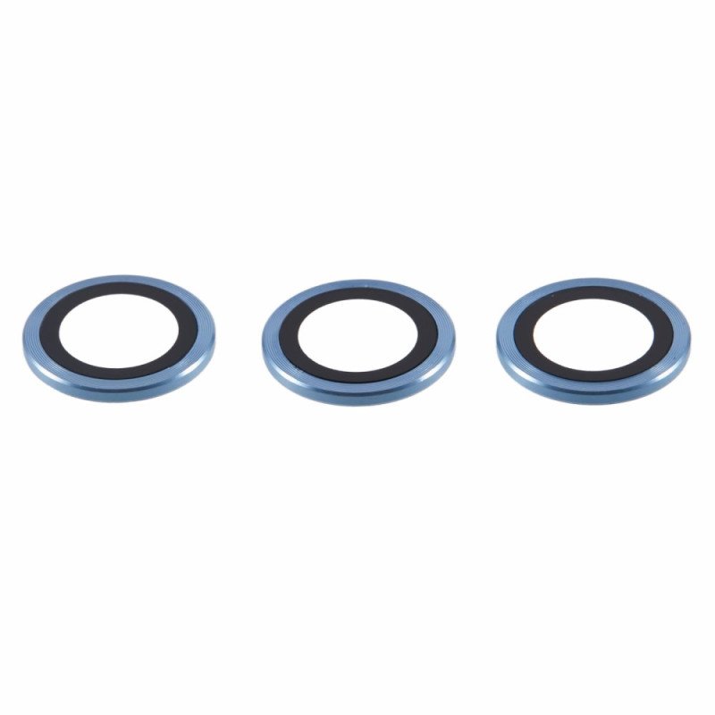 Skyddslinser För Samsung Galaxy S25 5g Kameralinser