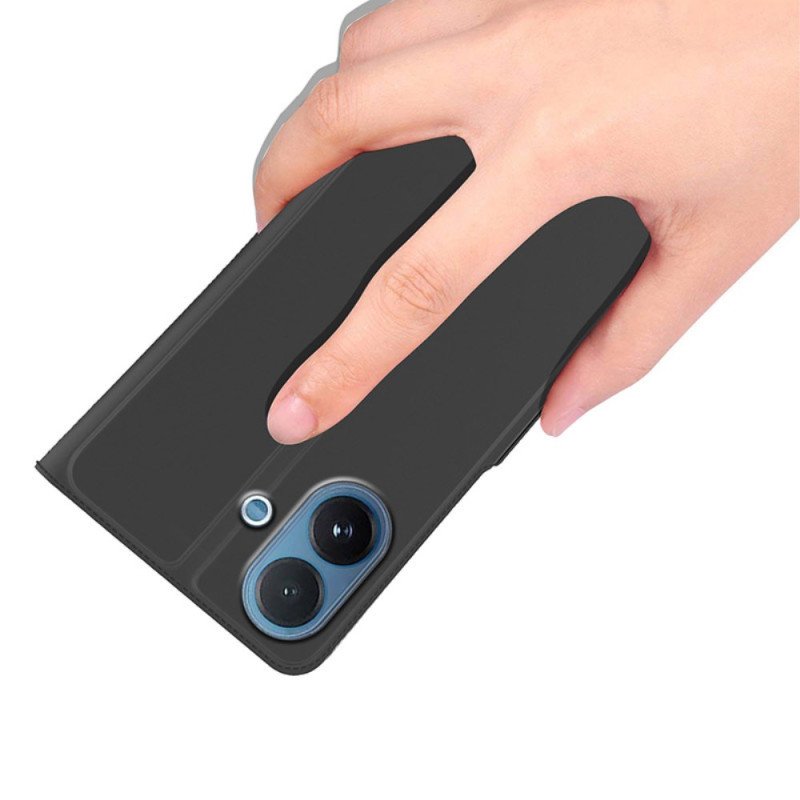 Fodral Vivo V60 Lite Korthållare