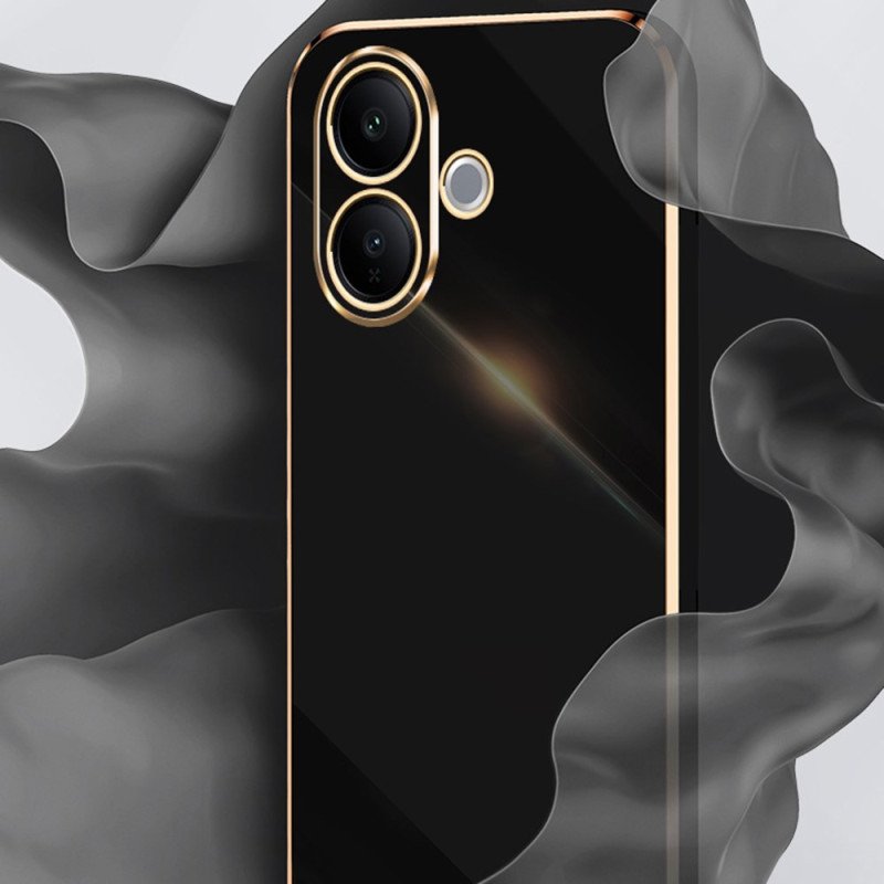 Skal För Vivo V60 Lite Xinli