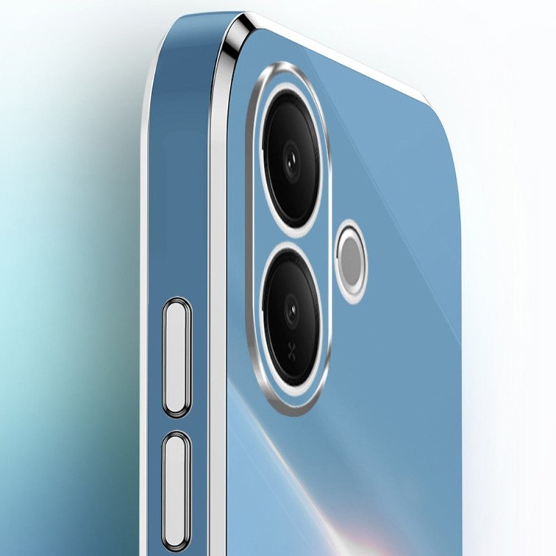 Skal För Vivo V60 Lite Xinli