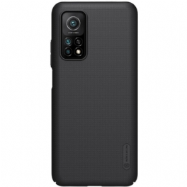 Mobilskal Xiaomi Mi 10T / 10T Pro Styv Frostad Nillkin