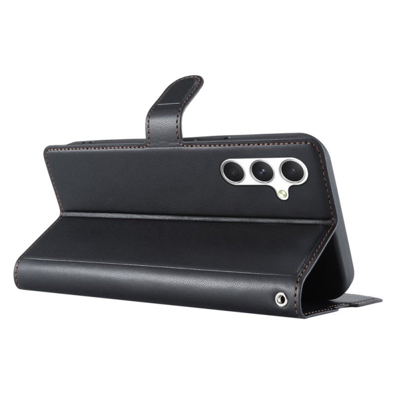 Fodral Samsung Galaxy S25 Plus 5g Prickigt Mönster