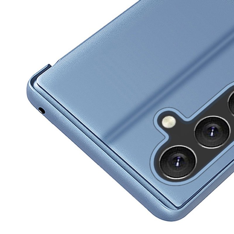 Samsung Galaxy S25 Plus 5g Spegel