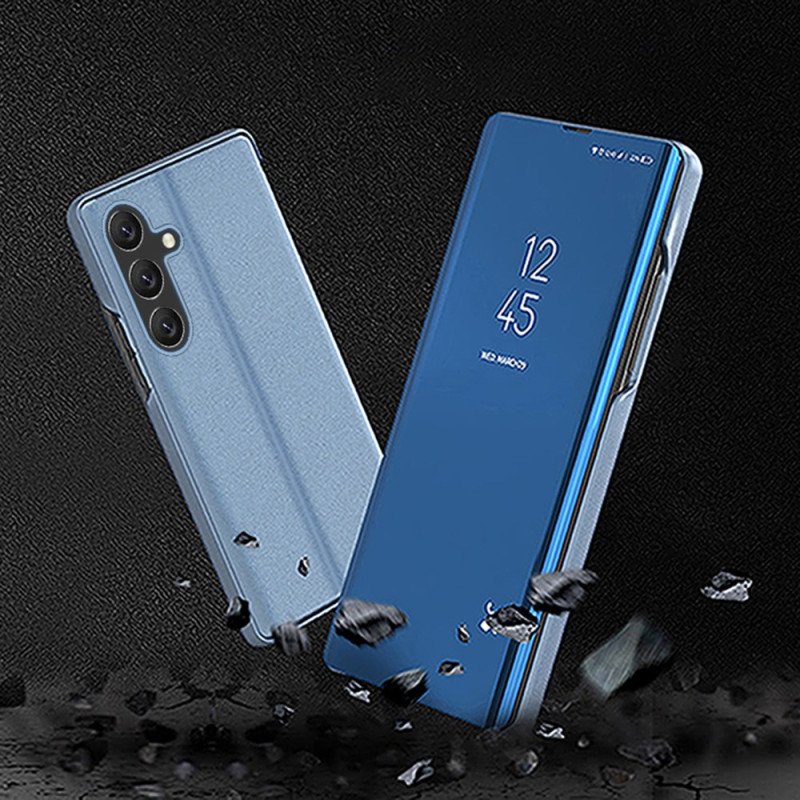 Samsung Galaxy S25 Plus 5g Spegel