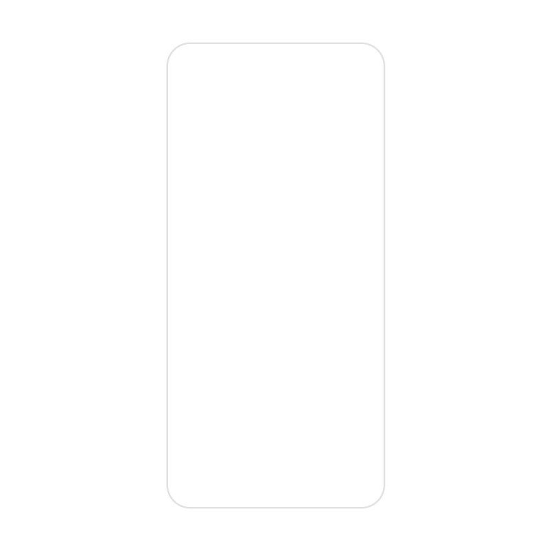 Skärmskydd För Samsung Galaxy S25 Plus 5g