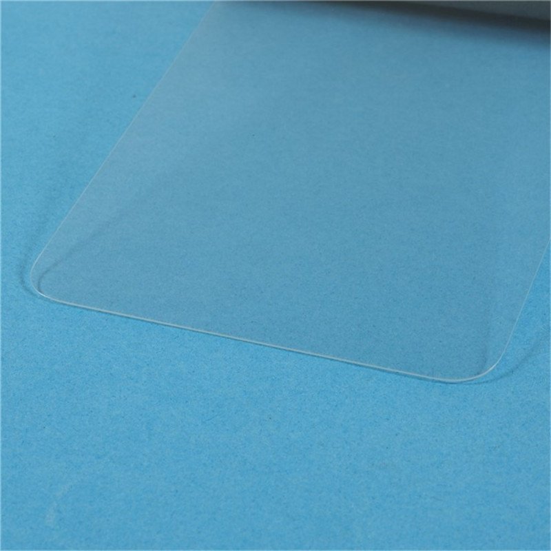 Skärmskydd I Härdat Glas För Samsung Galaxy S25 Plus 5g