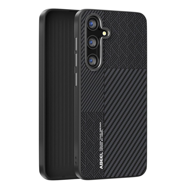 Skal För Samsung Galaxy S25 Plus 5g Premium