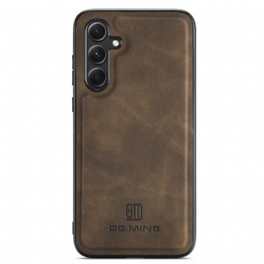 Skal Samsung Galaxy S25 Plus 5g Dg.ming