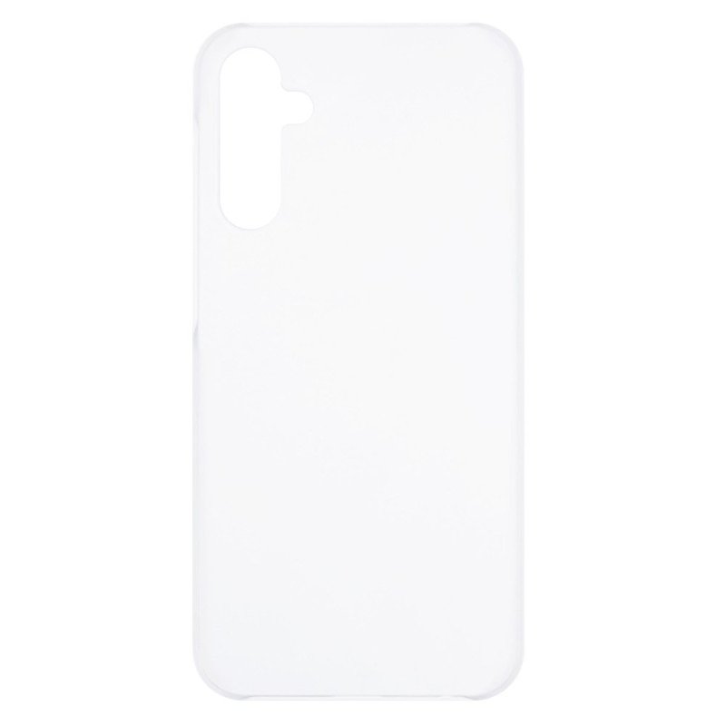 Skal Samsung Galaxy S25 Plus 5g Frostad