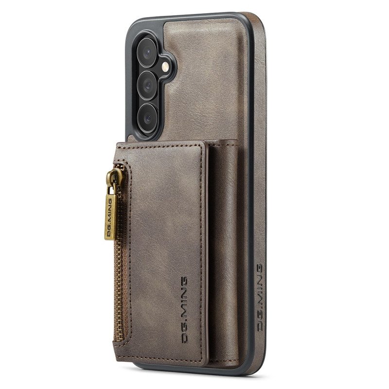 Skal Samsung Galaxy S25 Plus 5g M5-serien Dg.ming