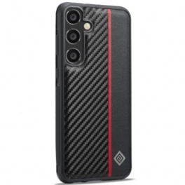 Skal Samsung Galaxy S25 Plus 5g Premium Kolfiber