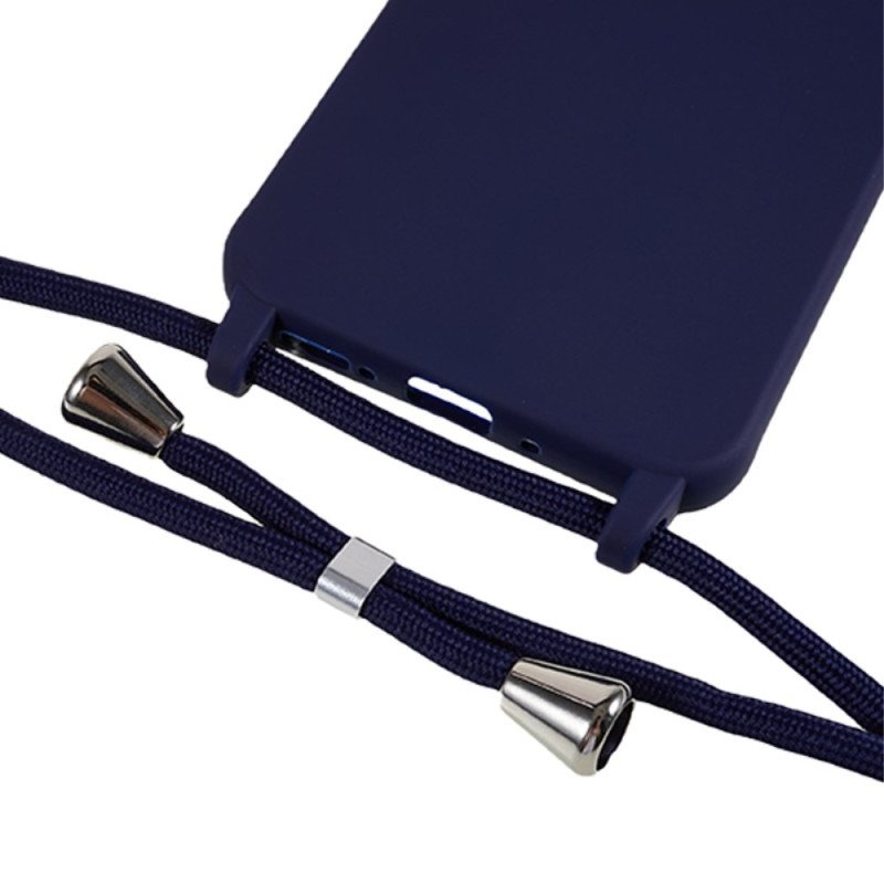 Skal Samsung Galaxy S25 Plus 5g Telefonfodral Klassisk