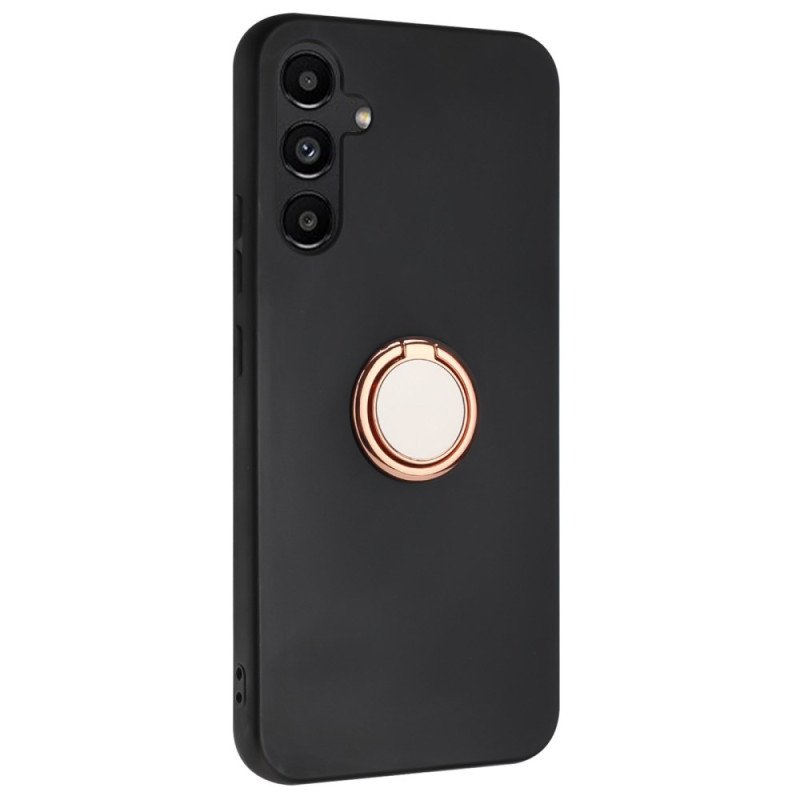 Skal Samsung Galaxy S25 Plus 5g Telefonfodral Ringhållare