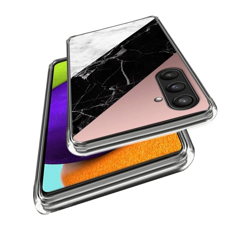 Skal Samsung Galaxy S25 Plus 5g Tre Kulor