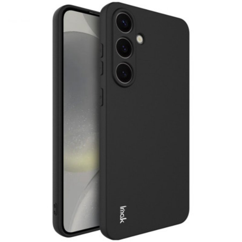 Skal Samsung Galaxy S25 Plus 5g Uc-3-serien Imak