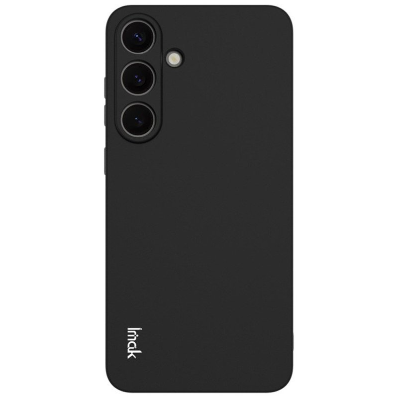 Skal Samsung Galaxy S25 Plus 5g Uc-3-serien Imak