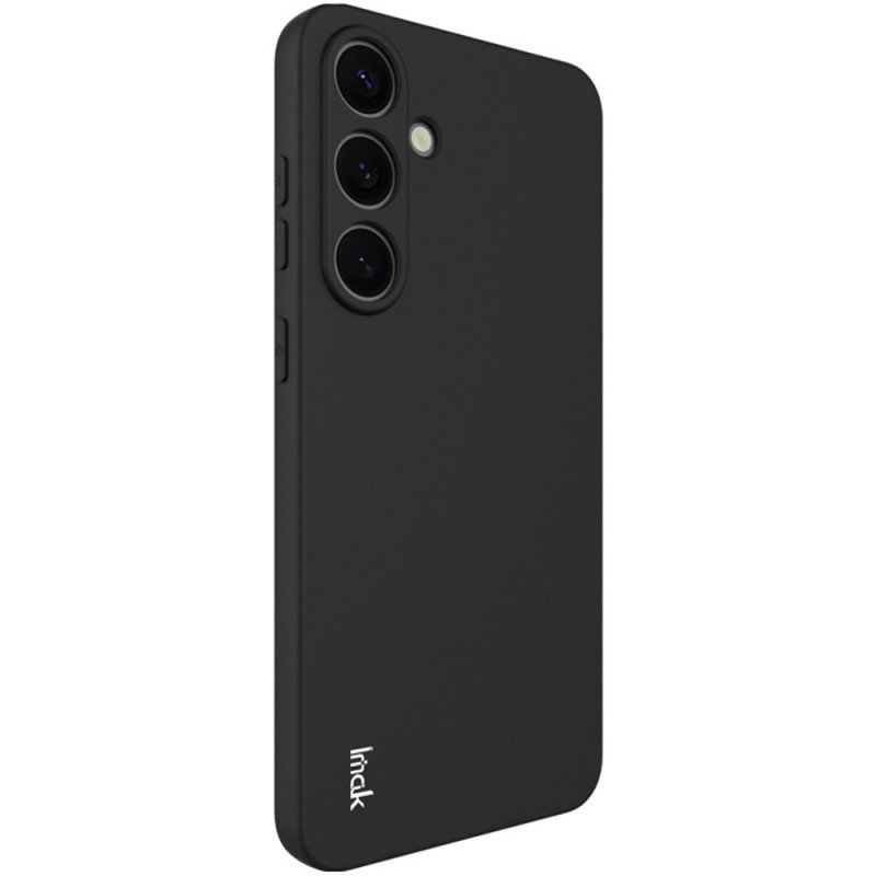 Skal Samsung Galaxy S25 Plus 5g Uc-3-serien Imak