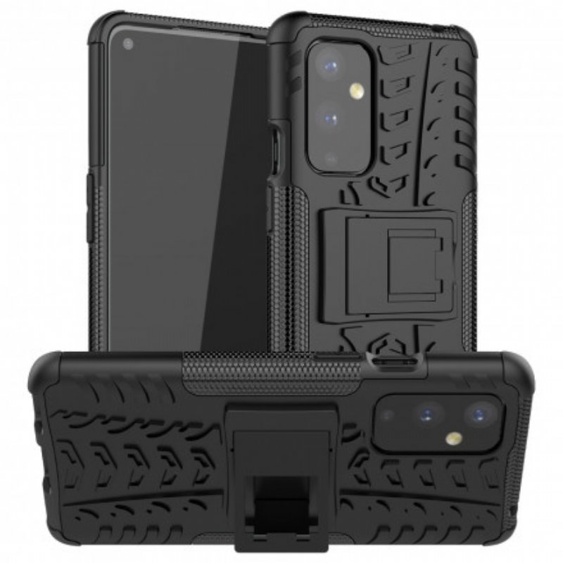 Mobilskal OnePlus 9 Premium Resistent