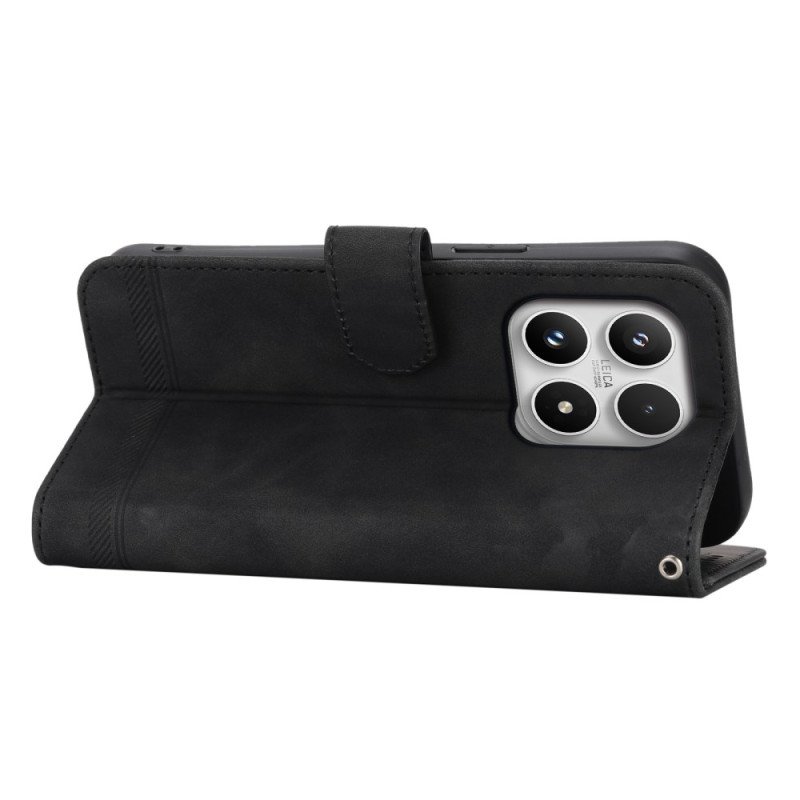 Fodral Xiaomi 17 Dierfeng