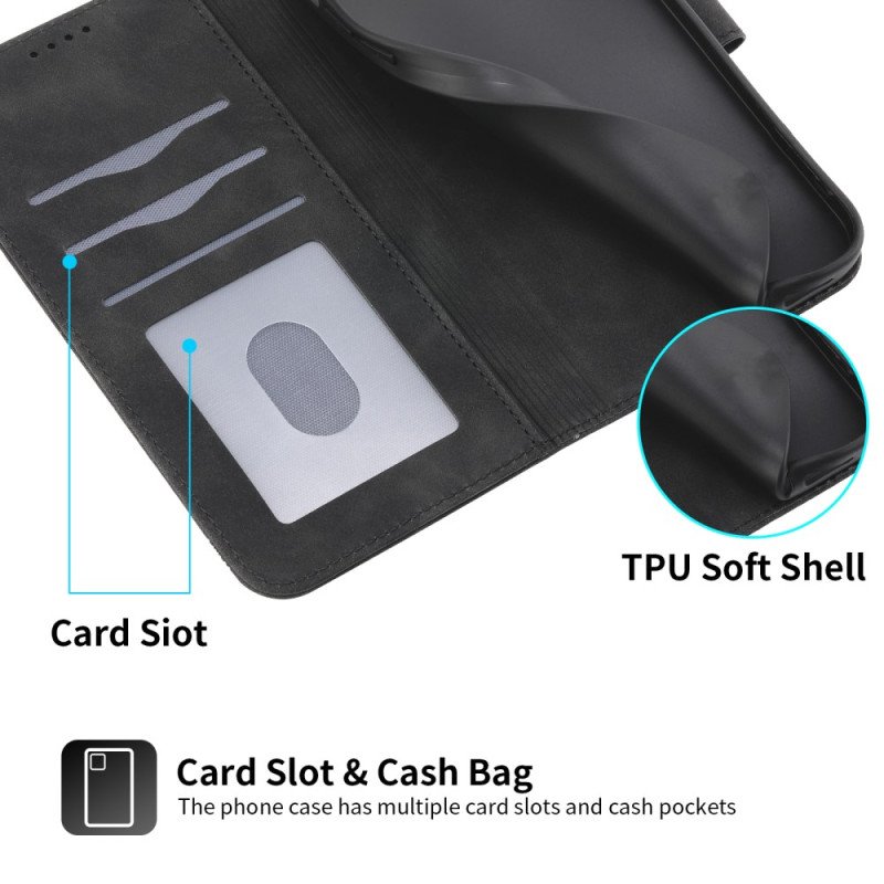 Fodral Xiaomi 17 Dierfeng